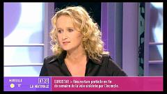 CANAL+ 2008-09-16 07-27-56
